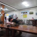 황포식당 이미지