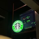 깐돌이푸드 이미지