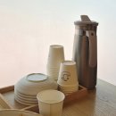 이백장 돈가스 | 충주 돈까스 맛집 이백장돈가스 서충주점 내돈내산 후기