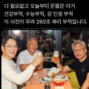 개르메스 | 미안합니다. 또 밀린 25년도 일상