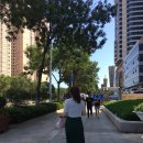 믹스더몰 이미지