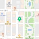 놀부보쌈족발·부대찌개 남악점 이미지