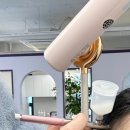 태후사랑 병점역점 이미지