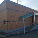 교동목욕탕 이미지