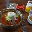 정우김치 이미지