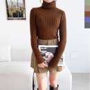 1084 이미지