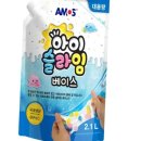 엠에스