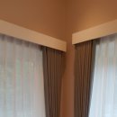 아치울길 이미지