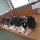 공무원교육원 이미지