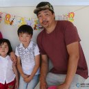 라이프칠드런 이미지