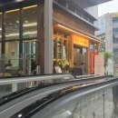 아이코스 스토어 광주상무점 | 광주 상무지구 규슈 플래그쉽스토어 상무점 후기 샤브샤브 맛집