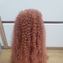 공쥬PC 이미지