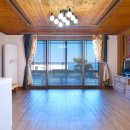 하늘펜션2 이미지