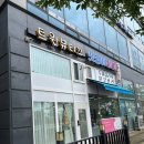 수원-0492 이미지