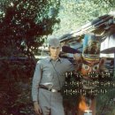 금강상회 이미지