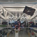 맨하탄호스텔 | 뉴욕 JFK 공항에서 시내 맨하탄 가는법 지하철 미국 입국심사 꿀팁