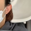 인스타감성 물씬했던 교대역미용실 26도헤어 클리닉