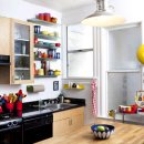 일러스트레이터 이미지