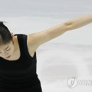 오마주 이미지