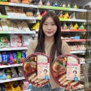 혜자돈까스 이미지