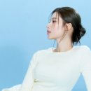 브이케어 네이버블로그