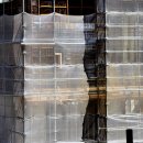 대지 행정사사무소 이미지