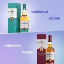 로얄상회 이미지