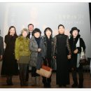 노원 어울림극장 이미지