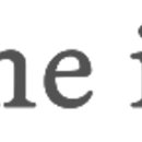 제로오클락 민박 이미지