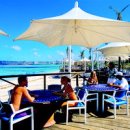 파라다이스 이미지