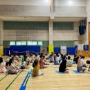 서울진관초등학교 이미지