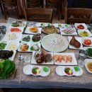 연화횟집 - 거제시 거제중앙로 1881-6 | 연화횟집