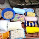 제일여인숙 이미지