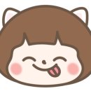 오감재 이미지