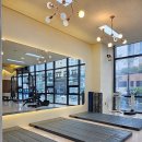 와이투짐 원흥역점 이미지