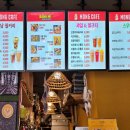 몽카페(Mong cafe) 이미지