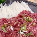 외동한우판매장 | 경주 외동읍 '외동 한우 작목반 판매장' 리뷰(외삼촌이 사준 고기로 솔직후기 써볼랍니다!😁😁)