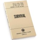 Free Survival PDFs, Manuals, and Downloads (2020 Update) 이미지