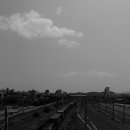 천안축구센터 이미지