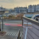 온고을로 이미지