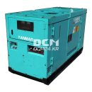 대광산업 이미지