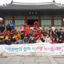 서원동-65 이미지