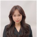 조앤리헤어 네이버블로그