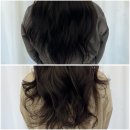 삼우빌딩 | 대전 탈색없이 블랙빼기 블랑 방문후기