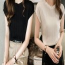 C0021 쇼핑하우