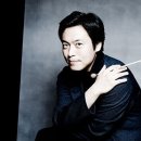 김선욱 이미지