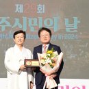 상남복지회관 이미지