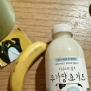 3월 제주 여행 근데 가족을 곁들인 3