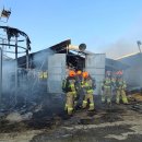 동은농장 이미지