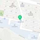 북구 드림 태권도장 이미지